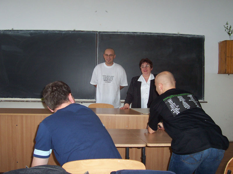 radu, chebap 1.jpg